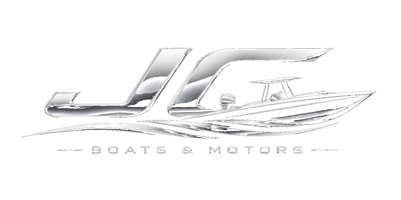 JC Boats & Motors
