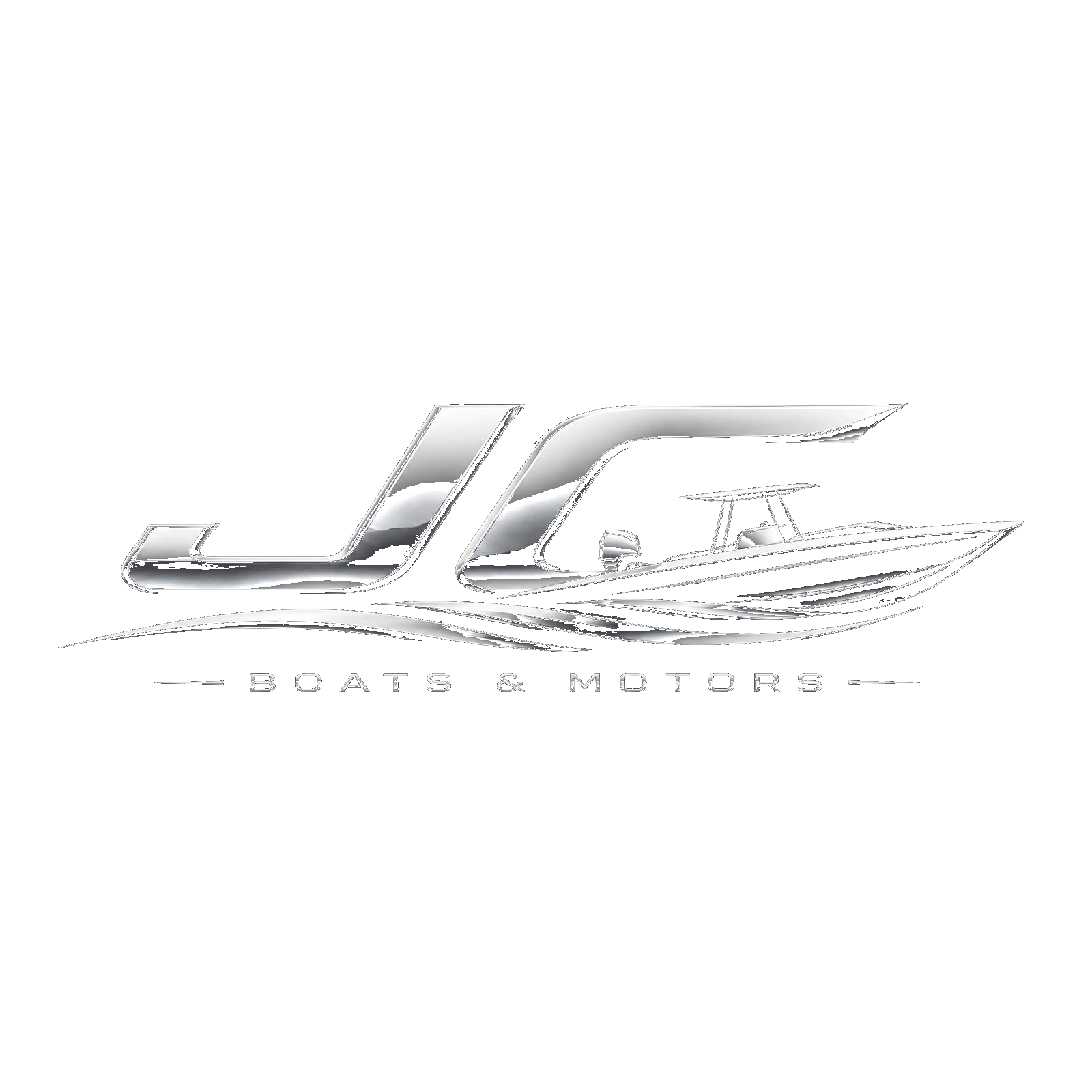 JC Boats & Motors